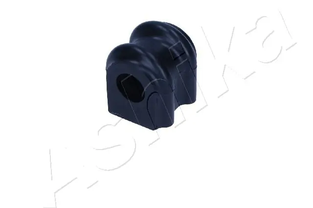 Bushing, stabiliser bar