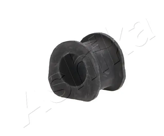 Bushing, stabiliser bar