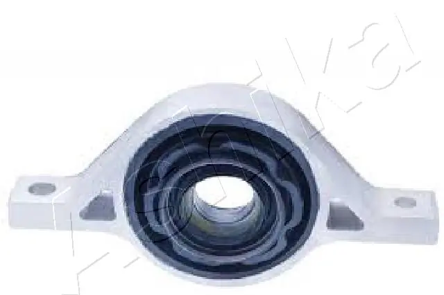 Bearing, propshaft centre bearing
