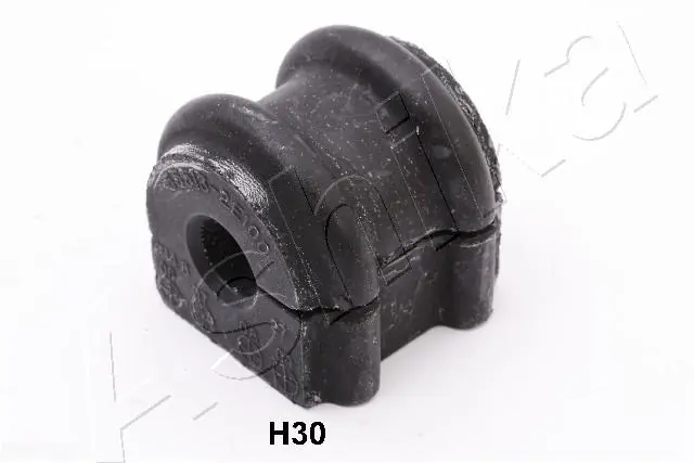 Bushing, stabiliser bar