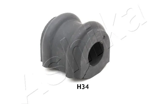 Bushing, stabiliser bar