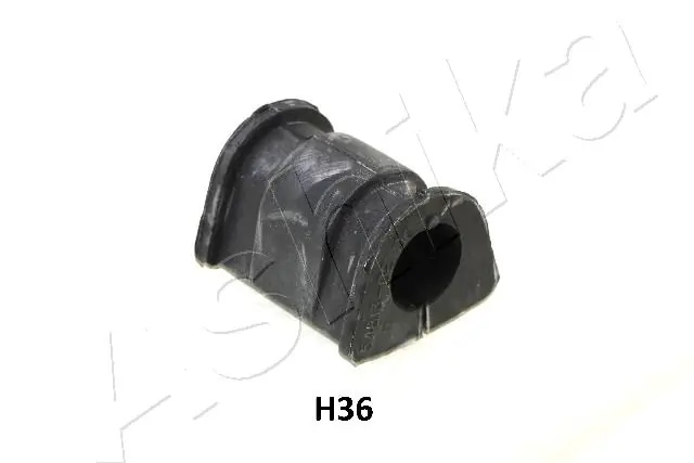 Bushing, stabiliser bar
