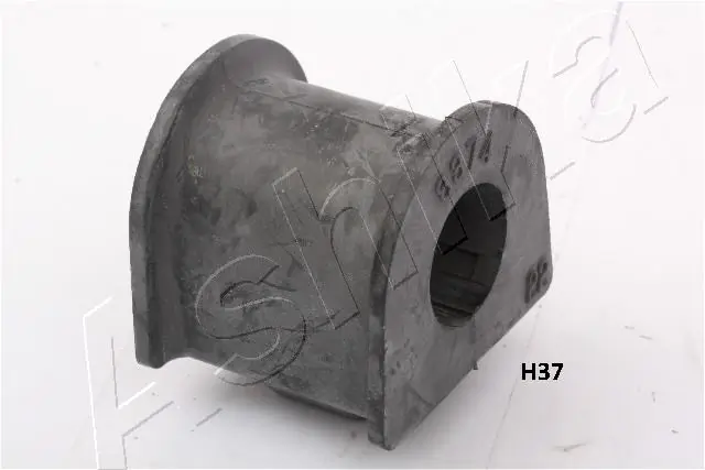 Bushing, stabiliser bar