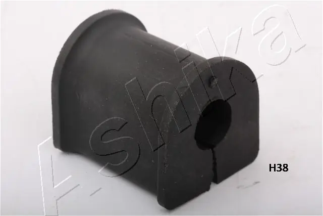 Bushing, stabiliser bar