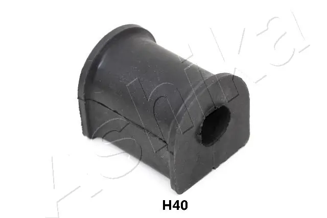 Bushing, stabiliser bar