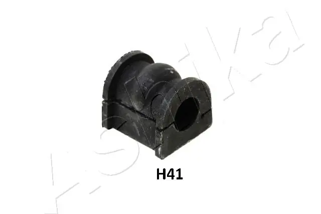 Bushing, stabiliser bar