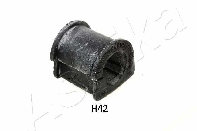 Bushing, stabiliser bar