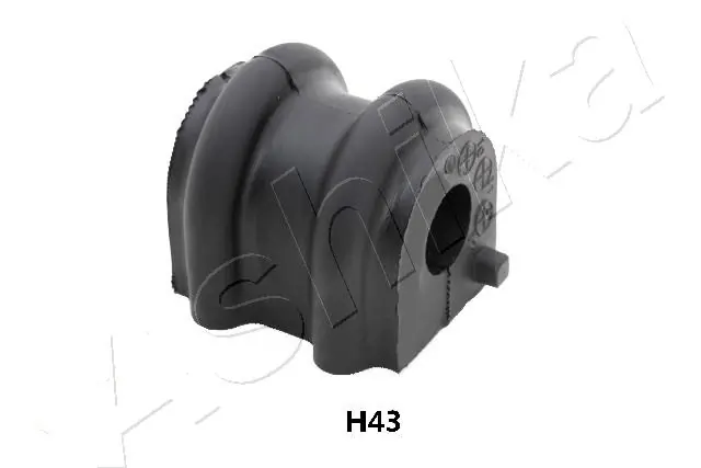 Bushing, stabiliser bar