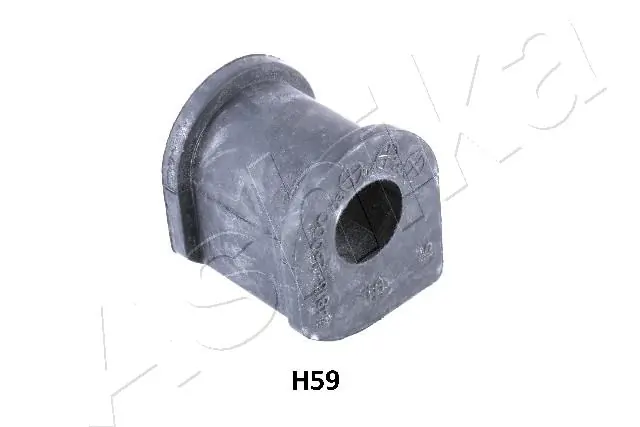 Bushing, stabiliser bar