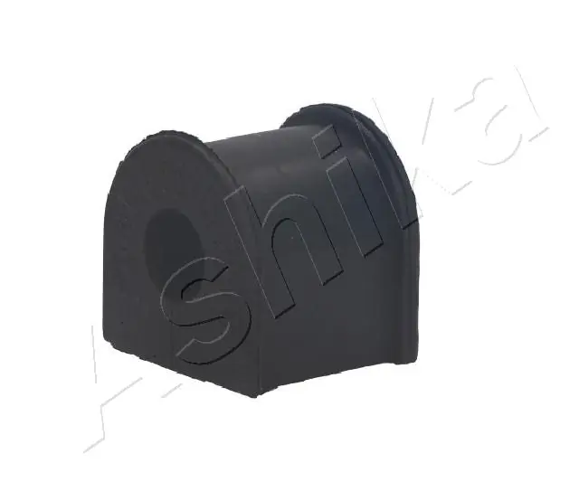 Bushing, stabiliser bar