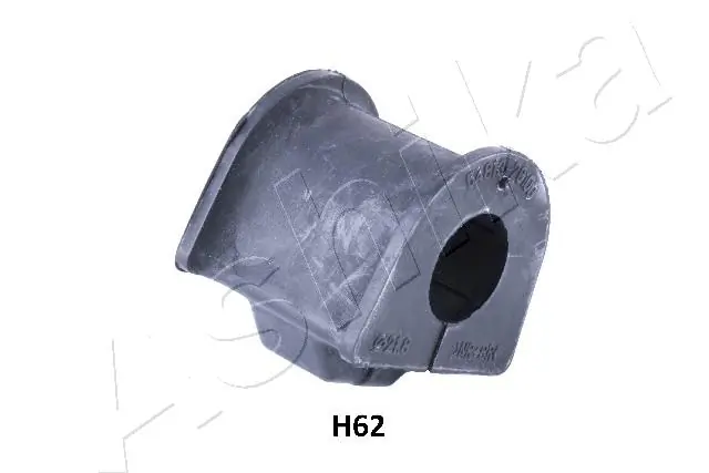 Bushing, stabiliser bar