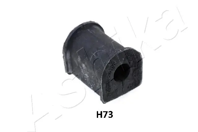 Bushing, stabiliser bar