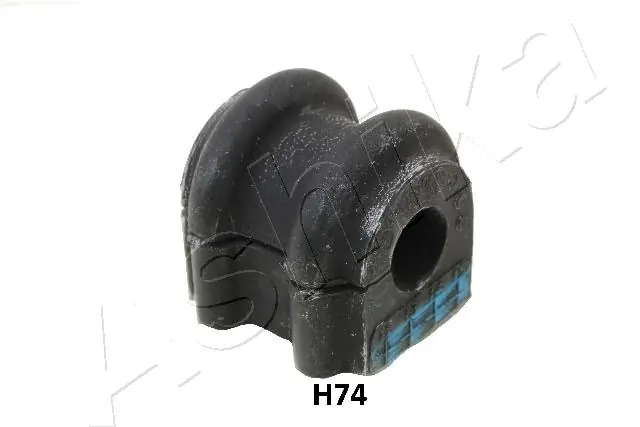 Bushing, stabiliser bar