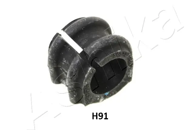 Bushing, stabiliser bar