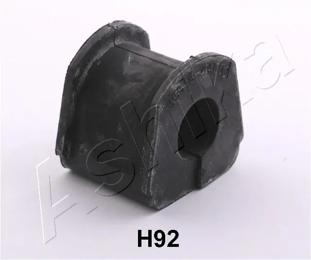 Bushing, stabiliser bar