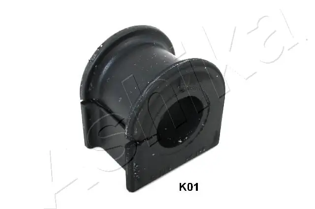 Bushing, stabiliser bar