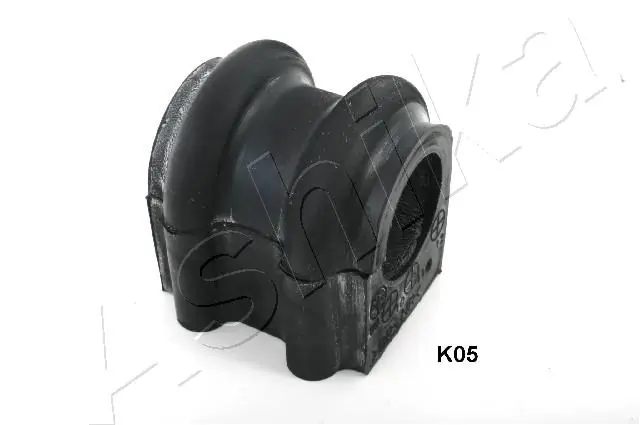 Bushing, stabiliser bar