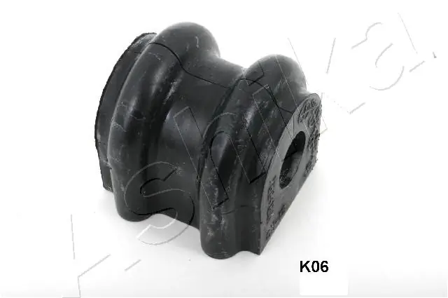 Bushing, stabiliser bar