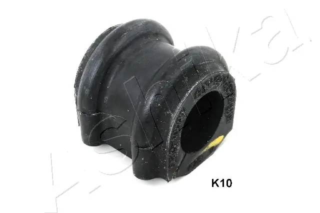 Bushing, stabiliser bar