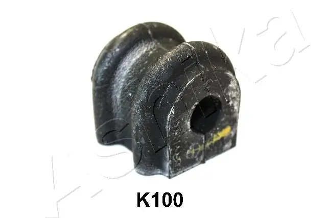 Bushing, stabiliser bar