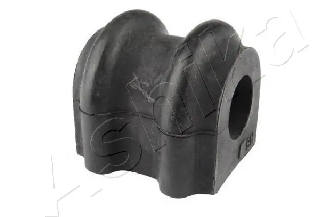 Bushing, stabiliser bar