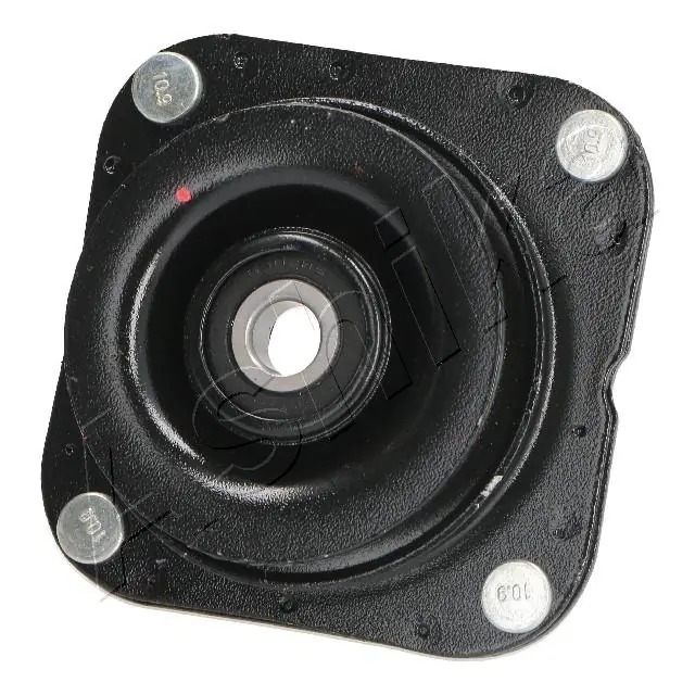 Suspension Strut Support Mount
