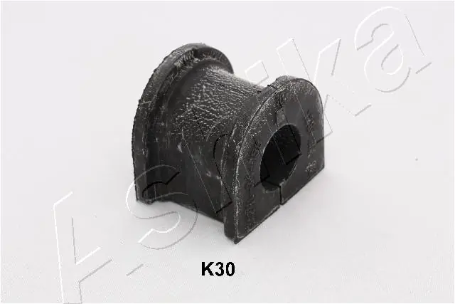 Bushing, stabiliser bar