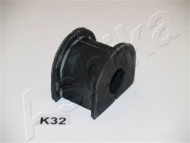 Bushing, stabiliser bar