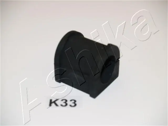 Bushing, stabiliser bar
