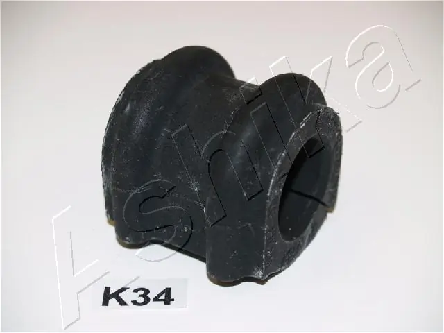 Bushing, stabiliser bar