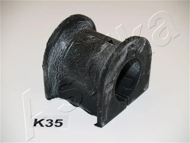Bushing, stabiliser bar