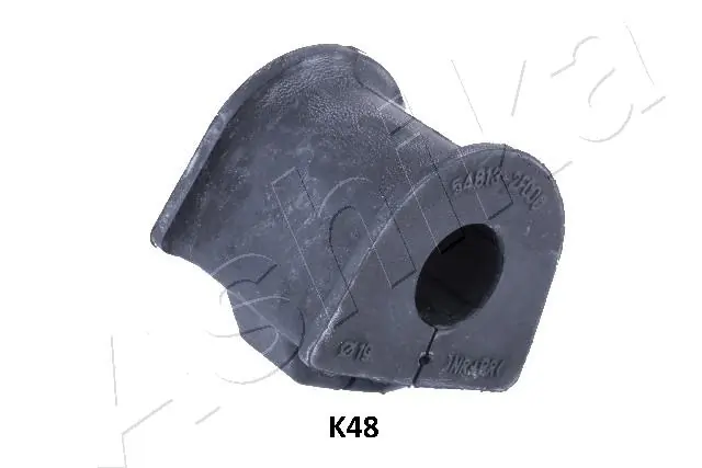 Bushing, stabiliser bar