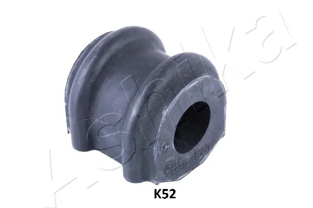 Bushing, stabiliser bar
