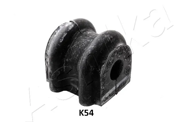 Bushing, stabiliser bar