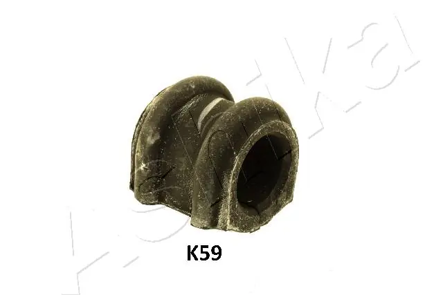 Bushing, stabiliser bar