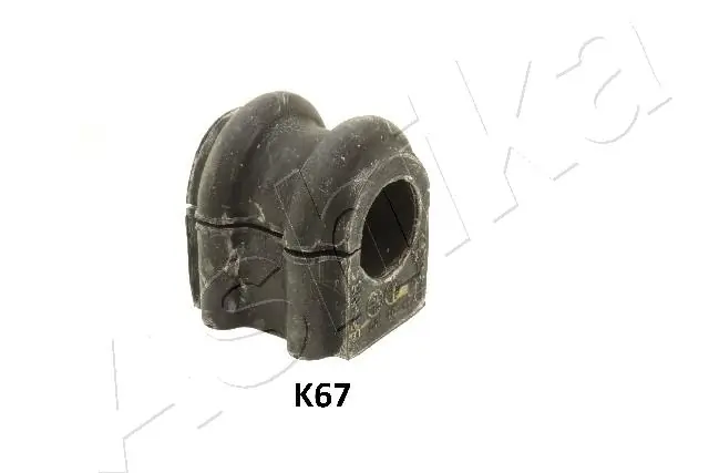 Bushing, stabiliser bar