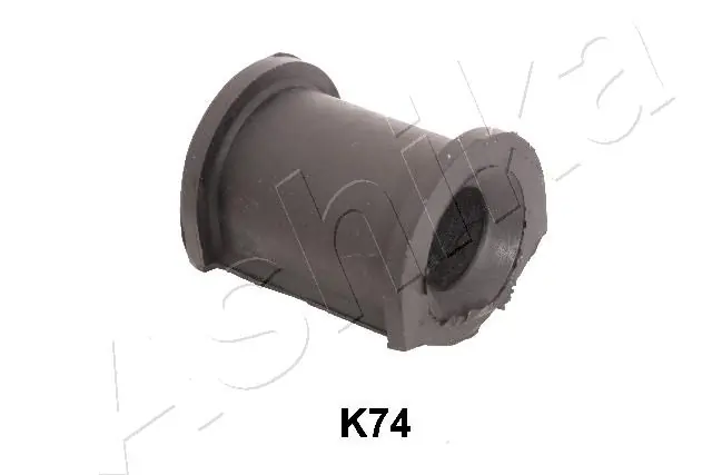 Bushing, stabiliser bar