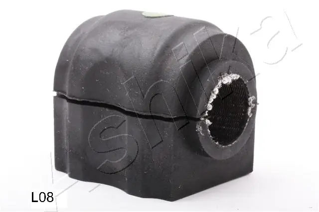 Bushing, stabiliser bar
