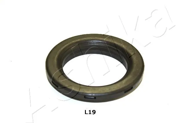Suspension Strut Support Mount