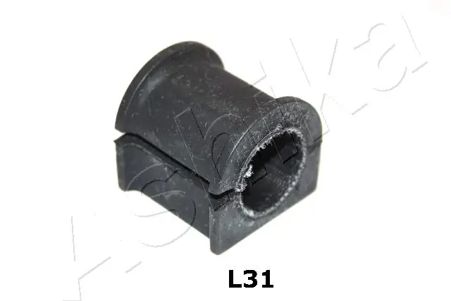 Bushing, stabiliser bar