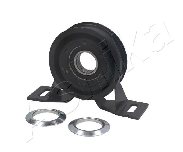Bearing, propshaft centre bearing