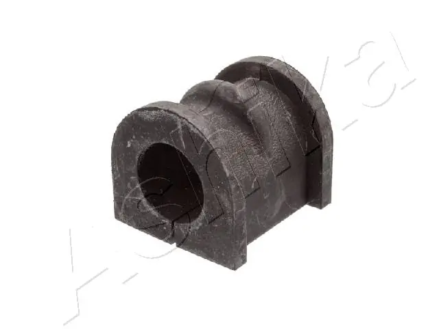 Bushing, stabiliser bar