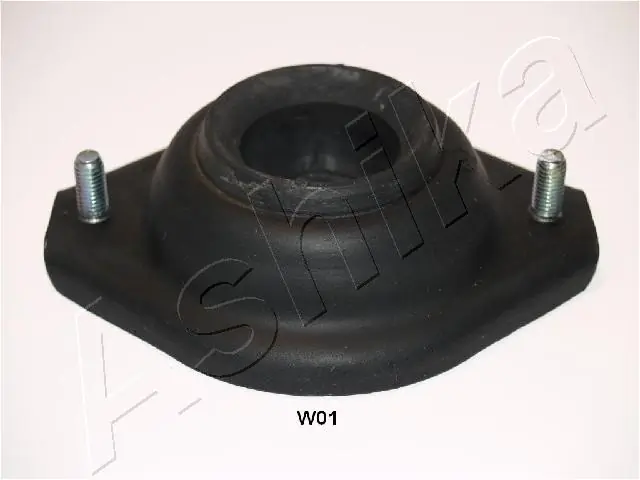 Suspension Strut Support Mount