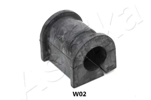 Bushing, stabiliser bar