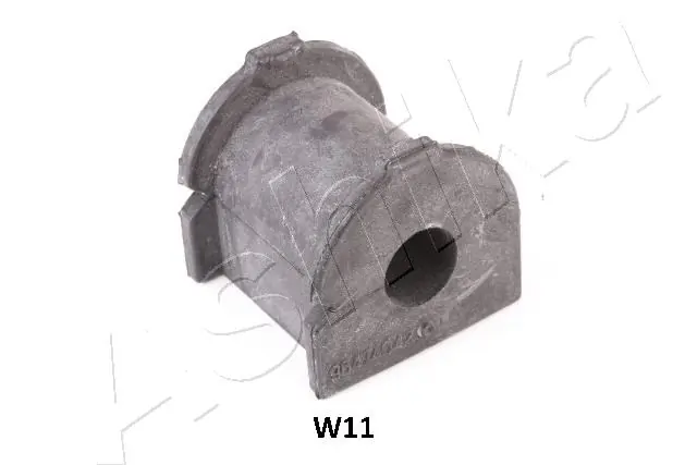 Bushing, stabiliser bar