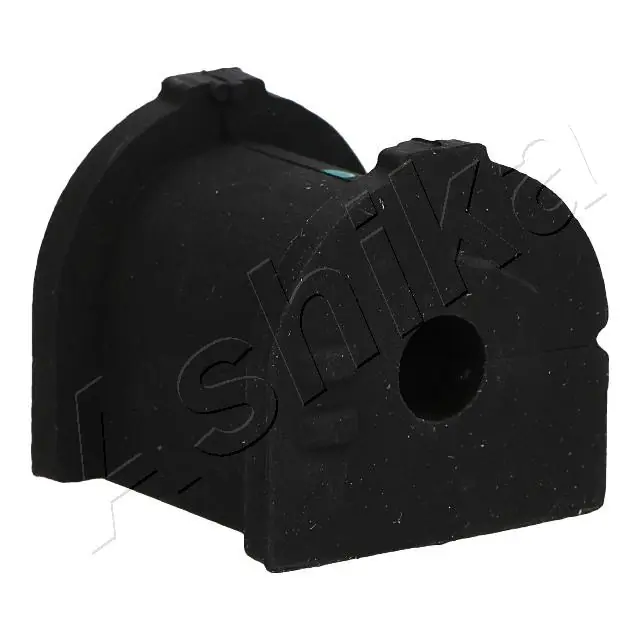 Bushing, stabiliser bar