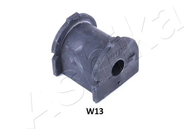 Bushing, stabiliser bar