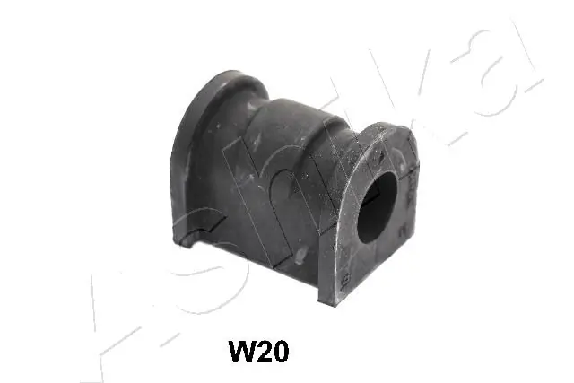Bushing, stabiliser bar
