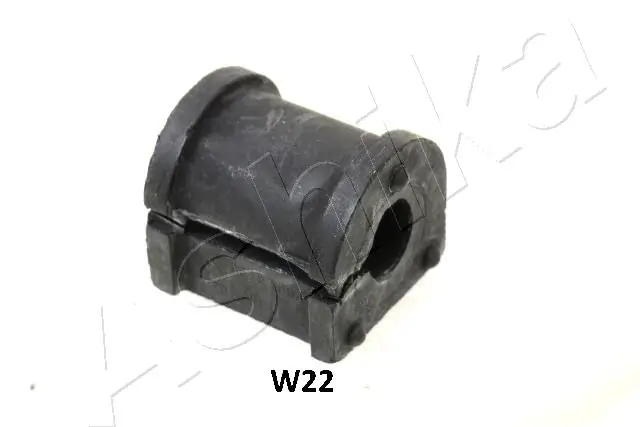 Bushing, stabiliser bar