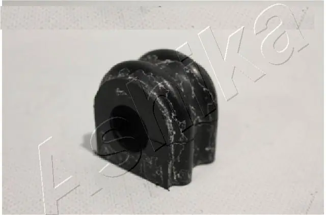 Bushing, stabiliser bar